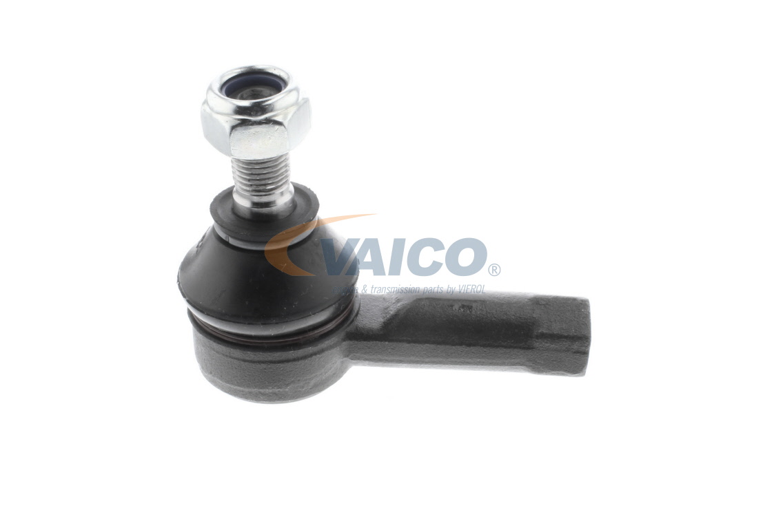 VAICO V51-9512 stuurkogel 93741091