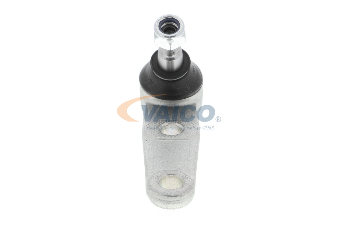 VAICO V52-0004 Pallonivel HYUNDAI Pony / Excel Sedan (X-2) 1.3 65 hv Bensiini 1992