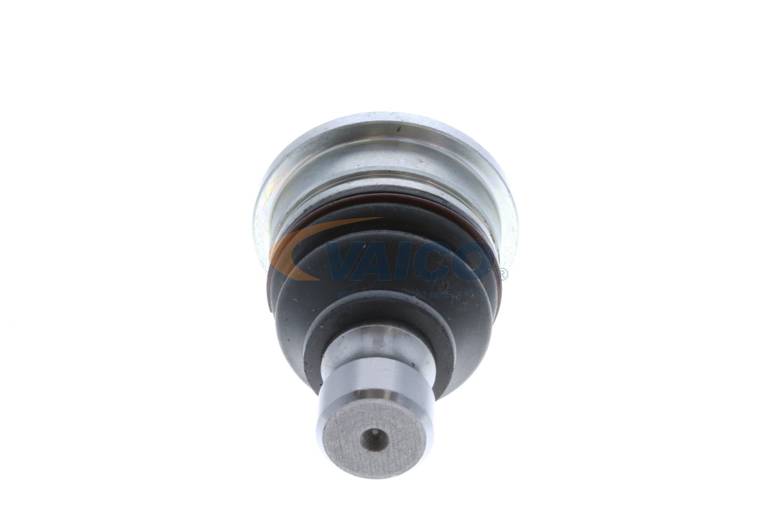 VAICO V52-0005 fuseekogel 54530-2B000FFF