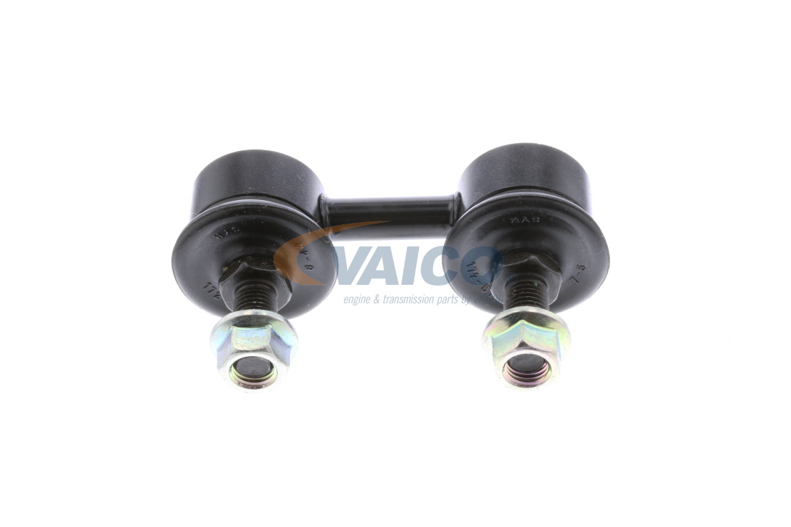 VAICO V52-0010 Tyčky stabilizátora Hyundai Lantra J1 1.6 i.e. 16V 106 KS Benzín 1994