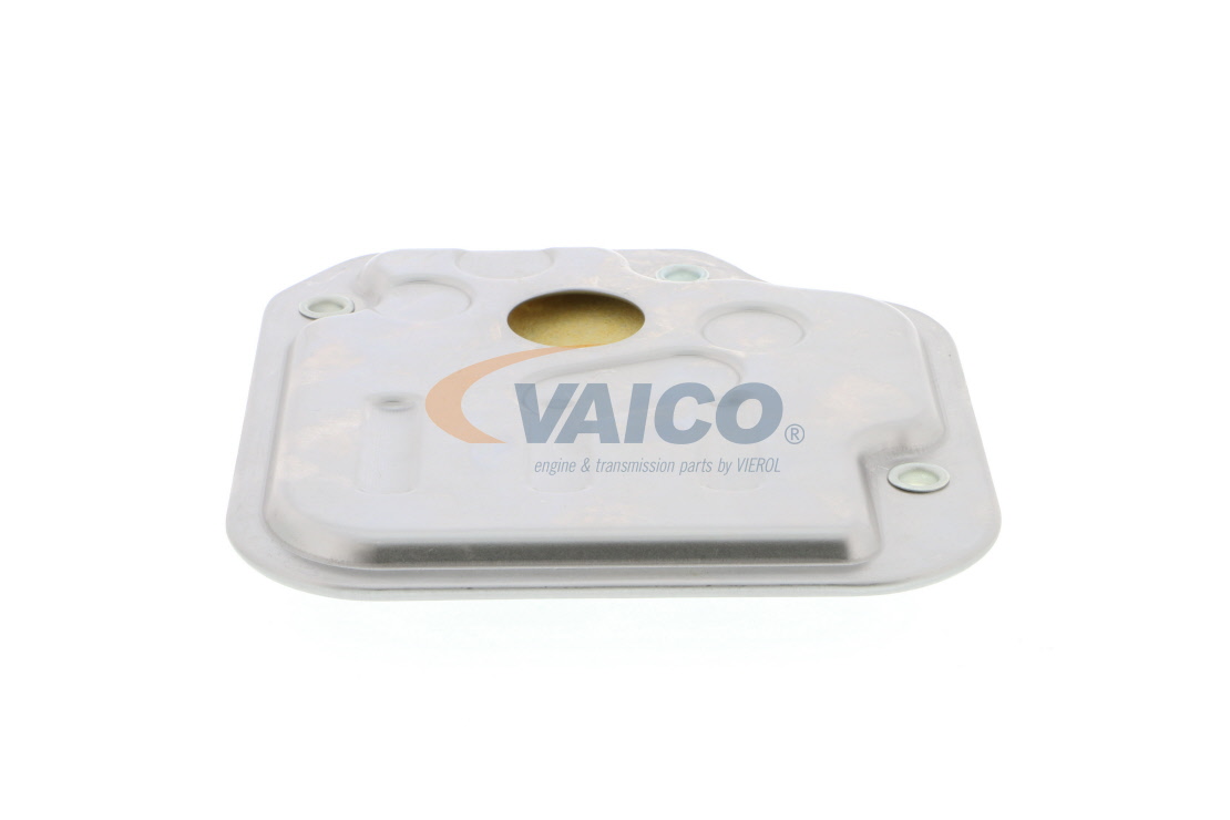 VAICO V52-0018 Automatikgetriebe, Ölfilter Kia Picanto JA 1.2 (G4LA) 84 PS Benzin 2018