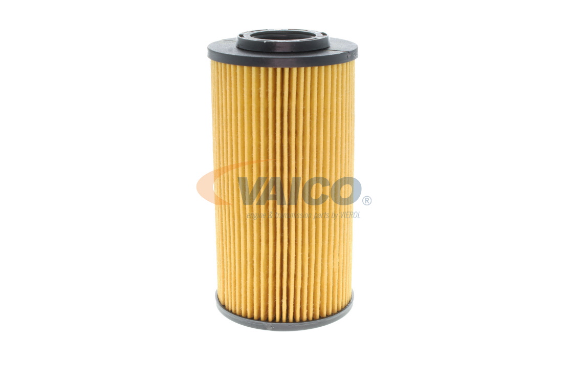 VAICO 263202A000 Öljynsuodatin V52-0068