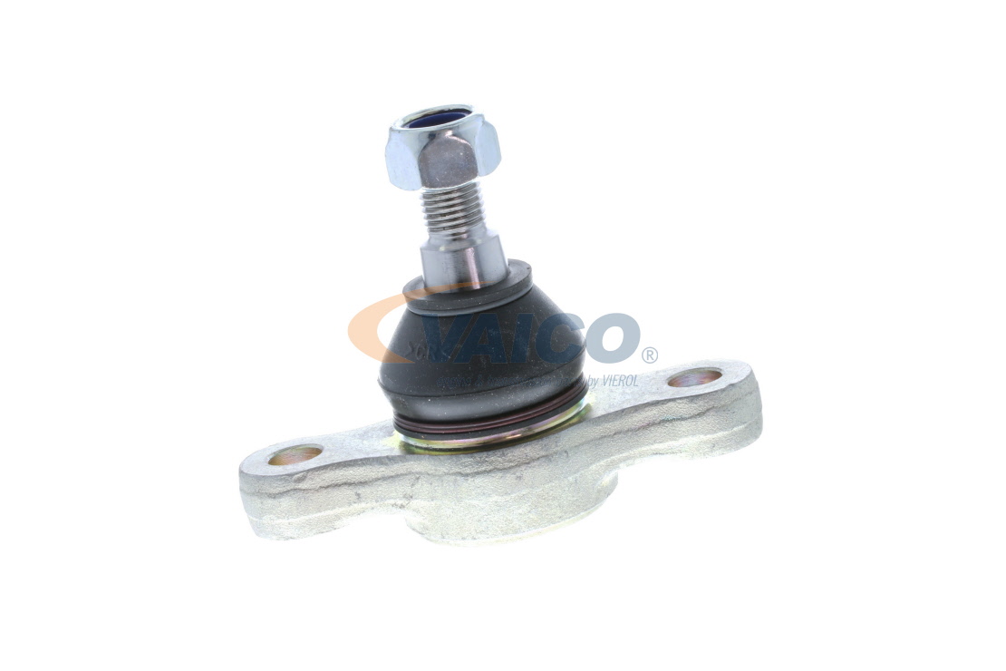 V52-9500 VAICO 5176138A00 Traggelenk