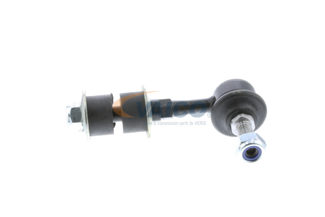 VAICO V52-9531 stabilisatorstang 5483038100