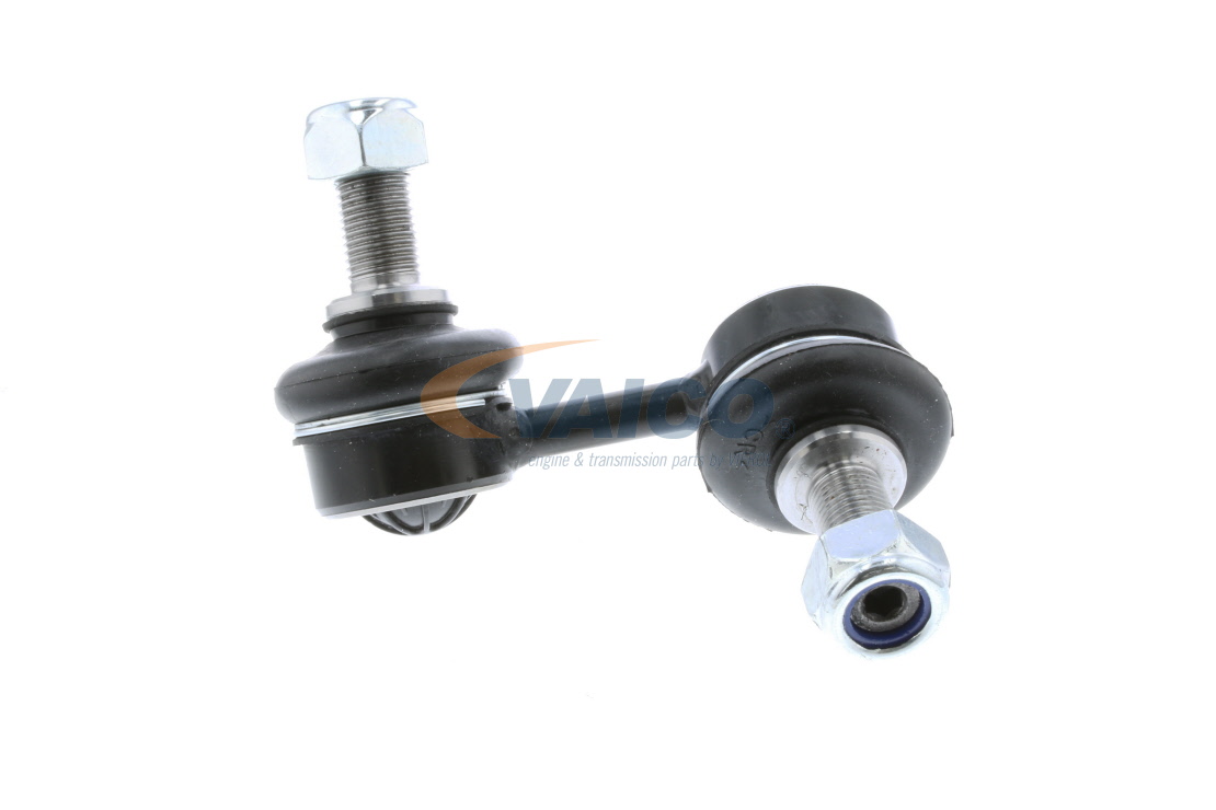 Drążek / wspornik, stabilizator V52-9566 VAICO Łącznik stabilizatora koszt