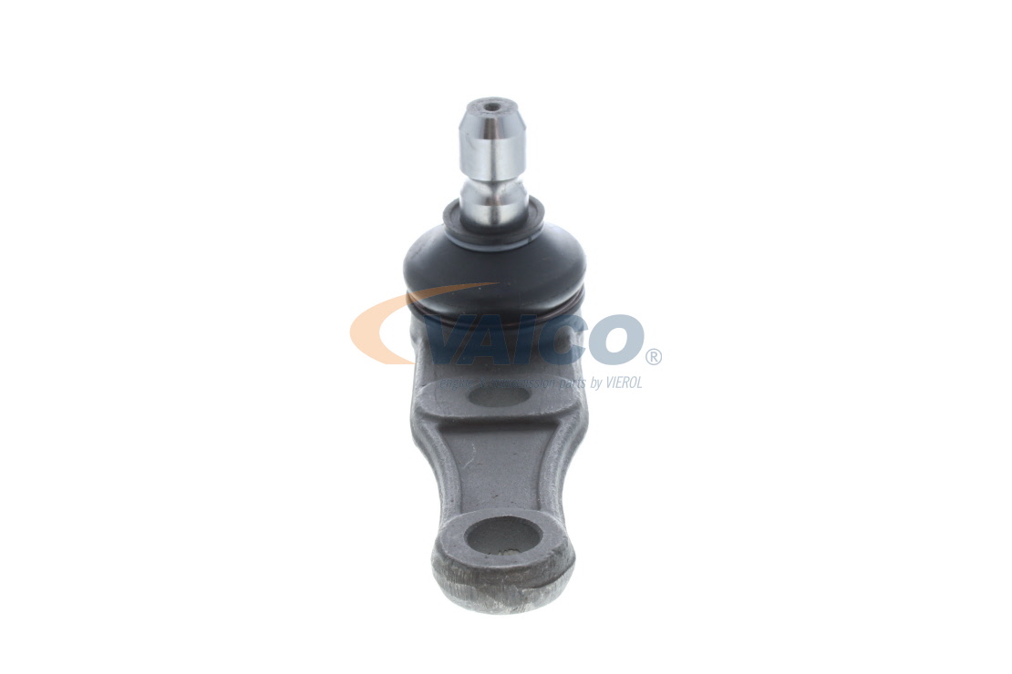 VAICO V53-0002 Fuseekogel Mazda 3 Hatchback 1.6 GT (BF106) 86 Pk Benzine 1987