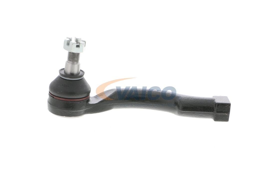 VAICO V53-9500 Raidetangon pää KIA Sorento jc 2.5 CRDi 140 hv Diesel 2010