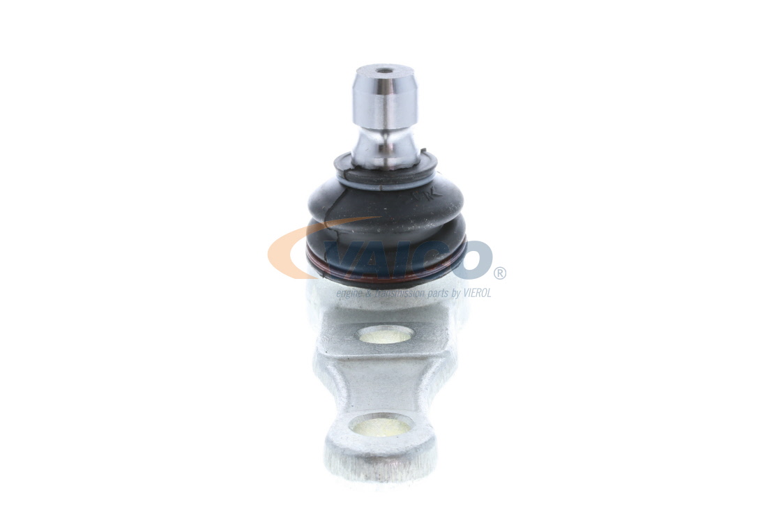 V53-9505 VAICO 0K2A134550A Traggelenk