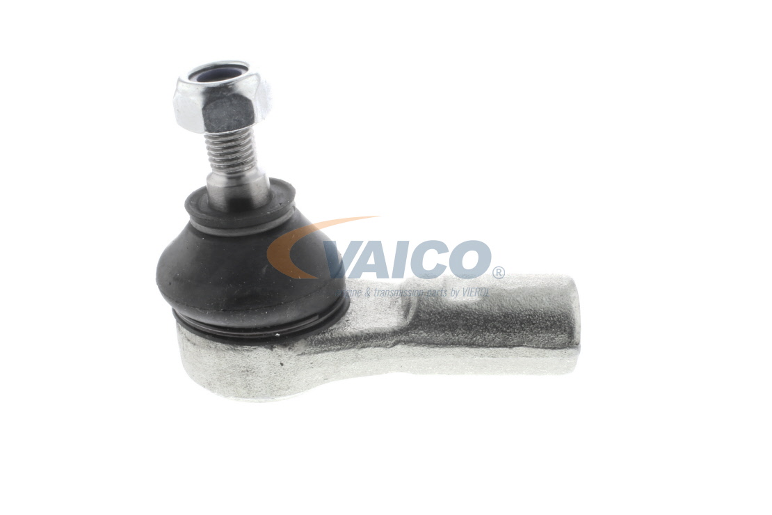 VAICO V54-0001 Konec jarmovega droga Daihatsu Hijet S85 1.0 45 km Bencin 1997
