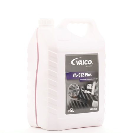 VAICO ESEM978B4HA Anticongelante V60-0070