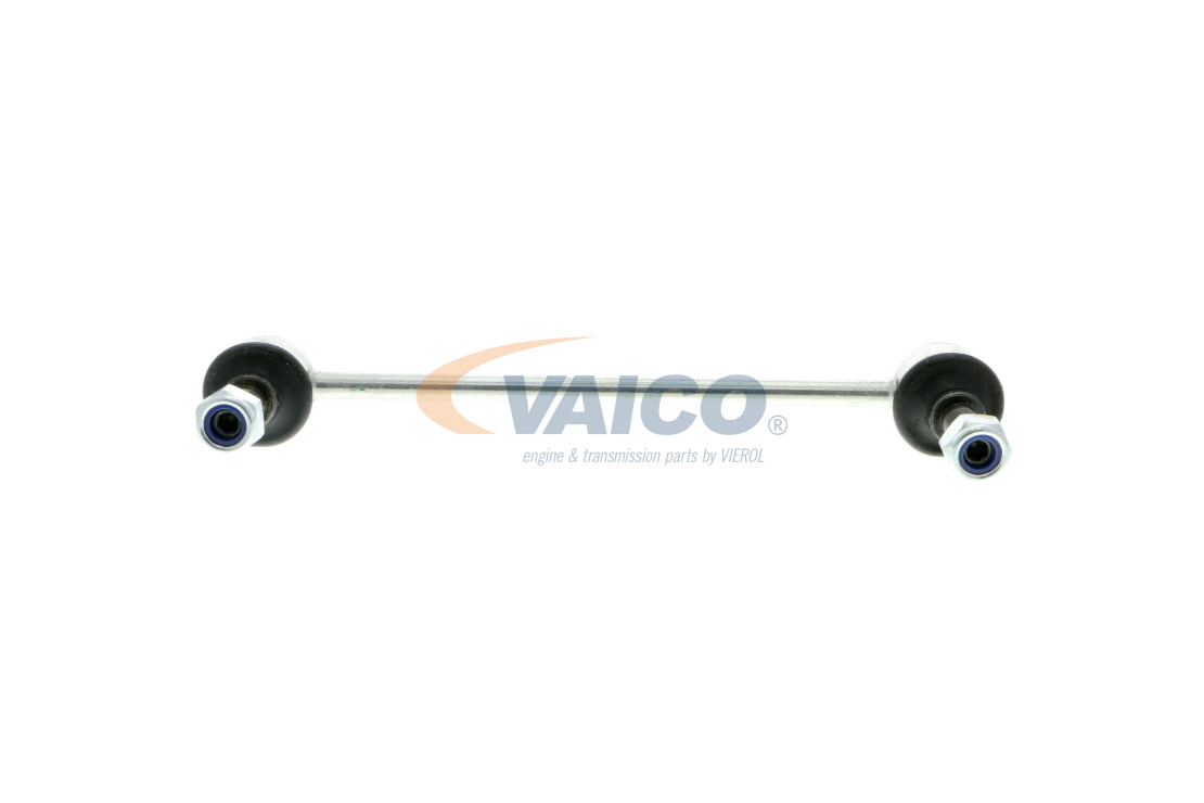 VAICO V63-0001 Tyčky stabilizátora Toyota MR2 W30 1.8 16V VT-i 140 KS Benzín 2002