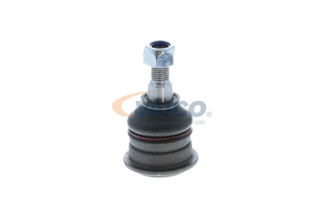 VAICO V63-0002 Ball joint Mitsubishi Carisma DAO 1.9 DI-D 102 hp Diesel 2003