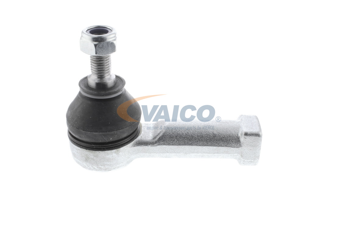 VAICO V63-0004 endeledd Mitsubishi Lancer 4 1.6 4WD 114 hk Bensin 1993