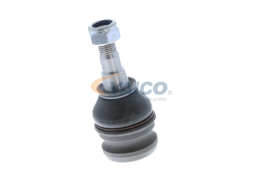 VAICO V63-9506 Ball joint Subaru Legacy BL 2.0 AWD (BL5) 165 hp Petrol 2005