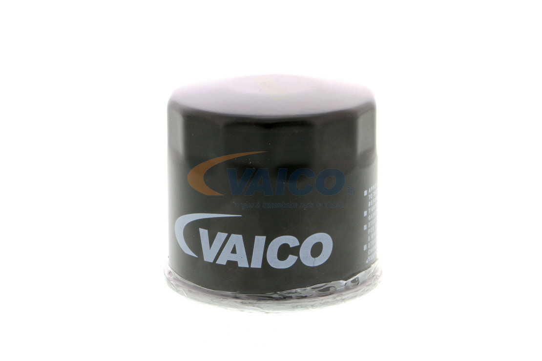VAICO V64-0001 oliefilter 1651060B10
