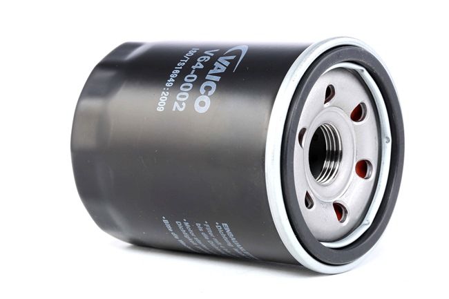 VAICO V64-0002 oliefilter 1651061A21MHL