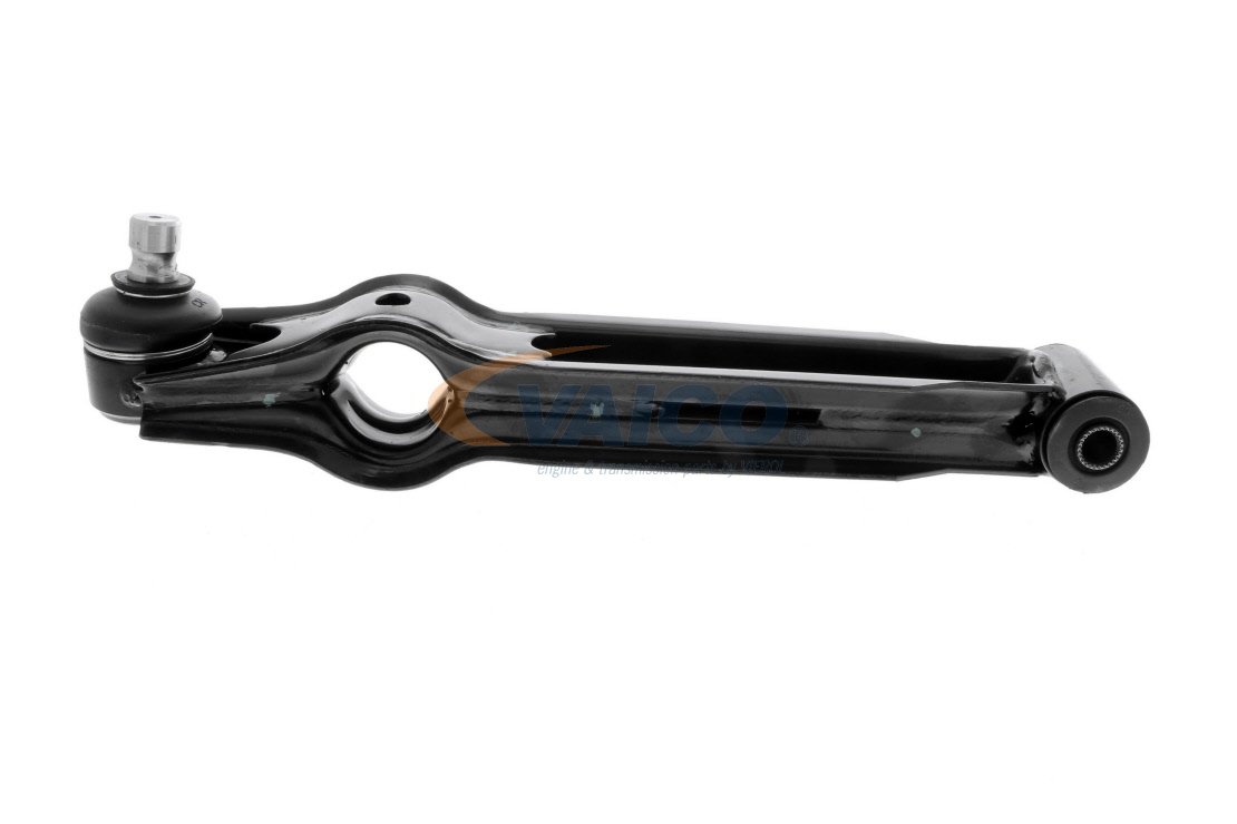 VAICO V64-9502 draagarm 45200A78B01