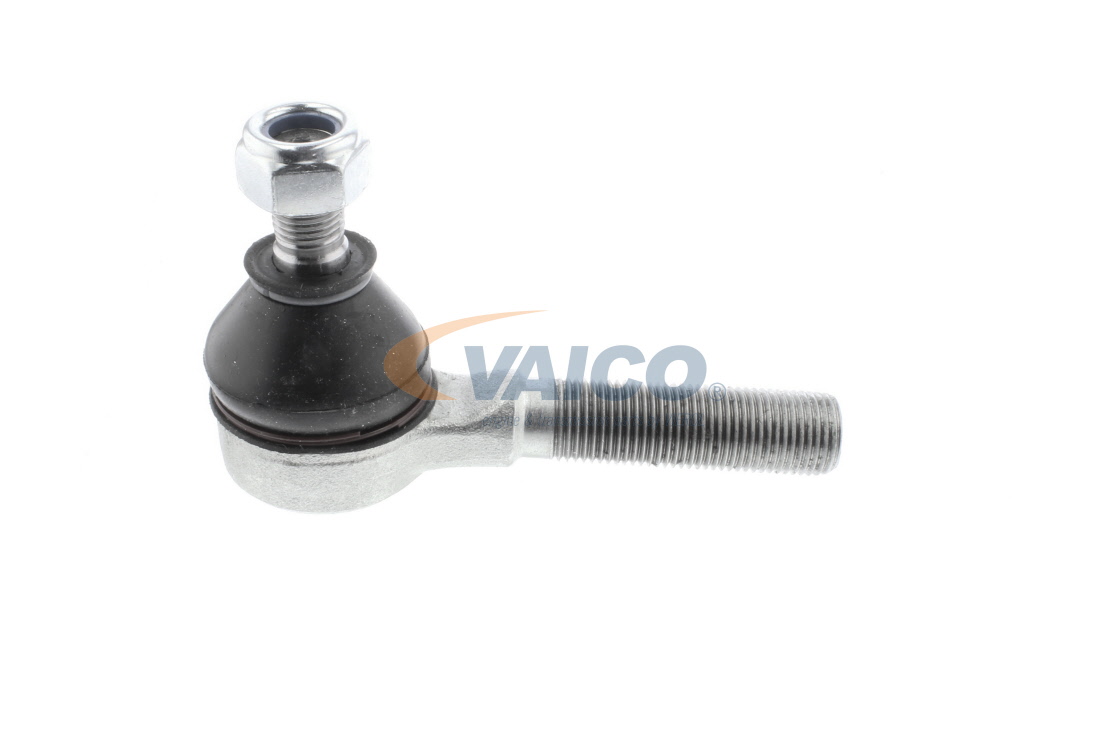 VAICO V64-9512 stuurkogel 4881085C00