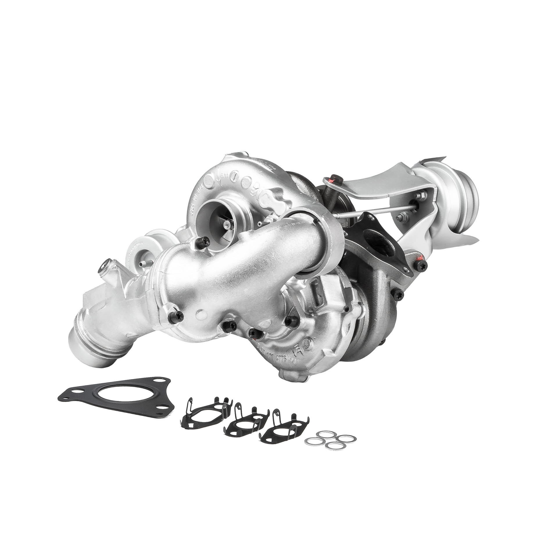 BR Turbo Calidad y precios justos