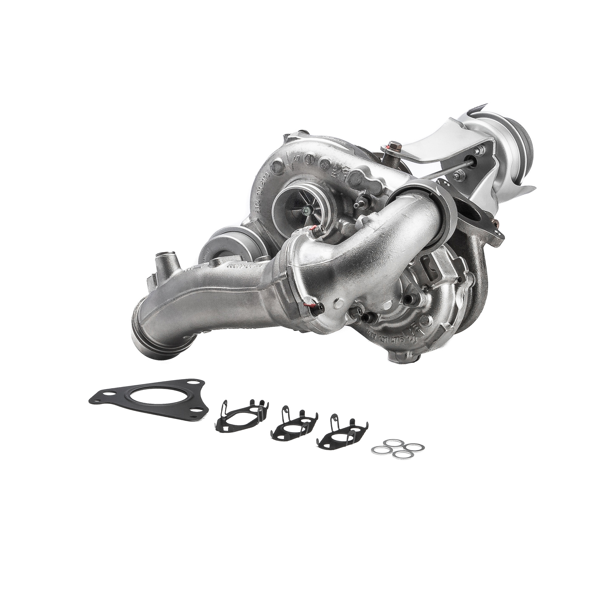 BR Turbo Calidad y precios justos