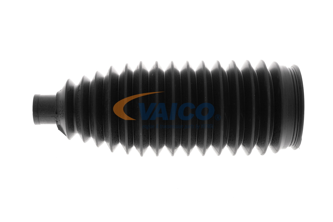 V70-0096 VAICO 4553513010 Faltenbalgsatz, Lenkung
