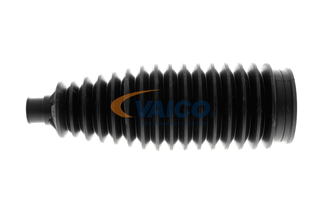 VAICO V70-0098 Steering rack boot TOYOTA Corolla IX Saloon (E120) 1.4 VVT-i (ZZE120_) 97 hp Petrol 2005