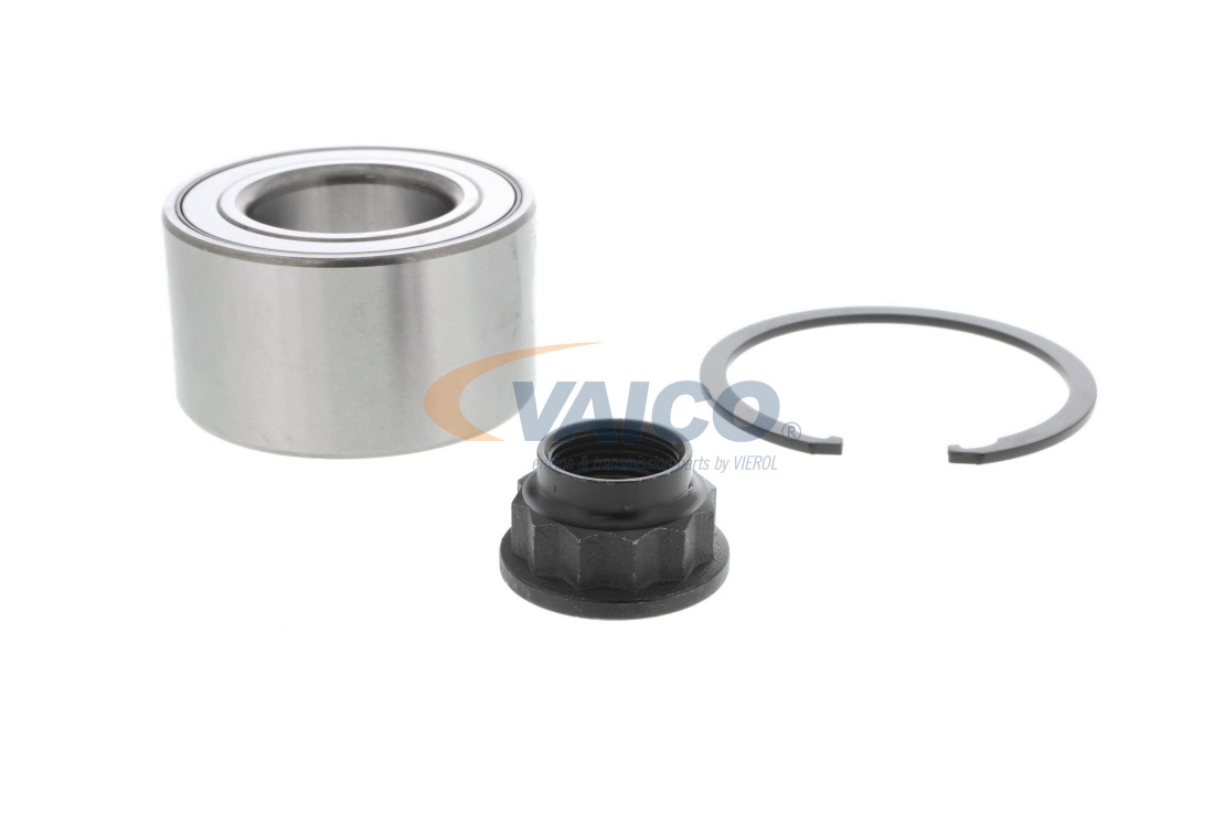 VAICO V70-0126 wiellagerset 9008017238