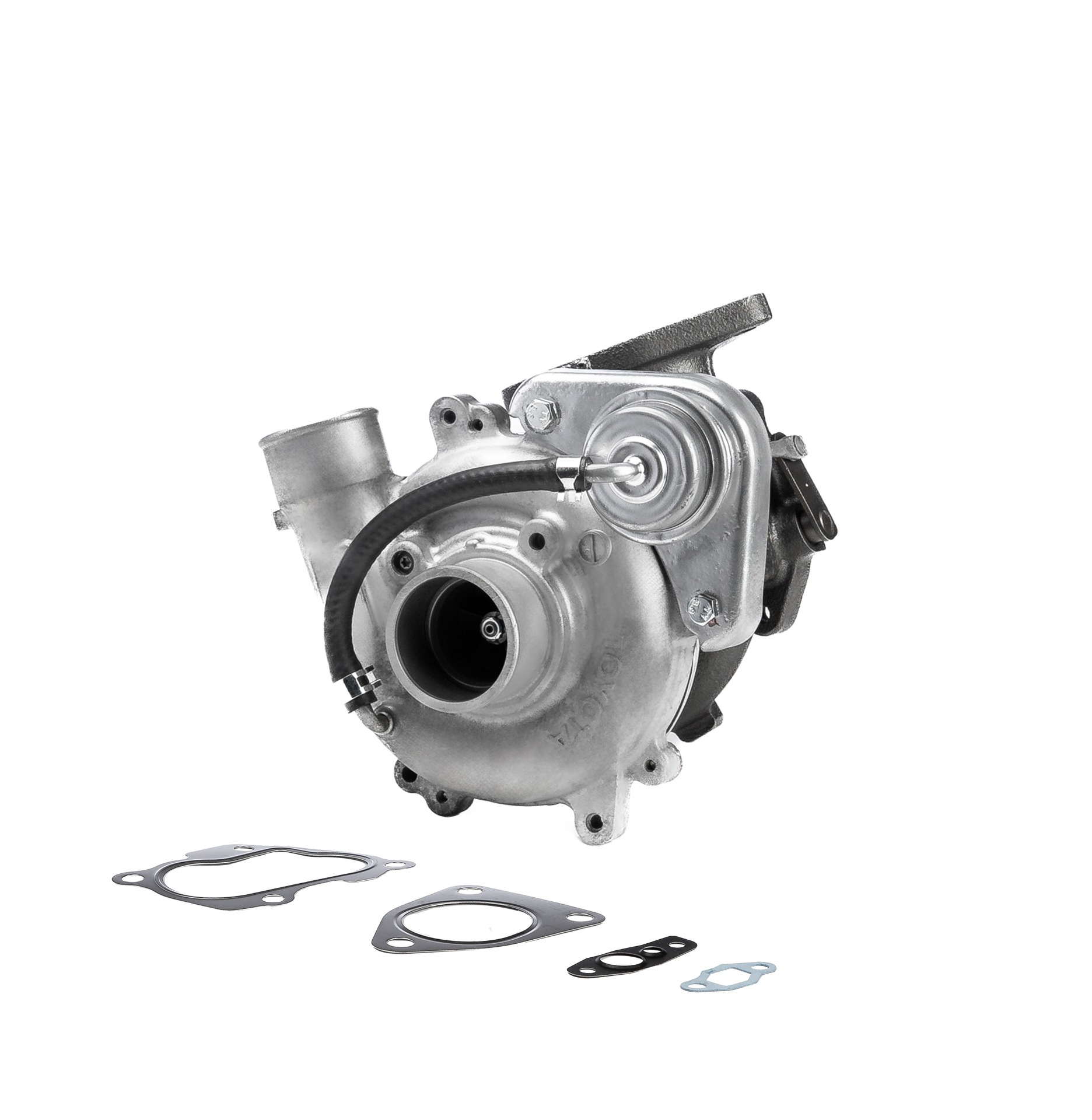 BR Turbo 17201-30141 Τουρμπίνα 17201-30141RSG