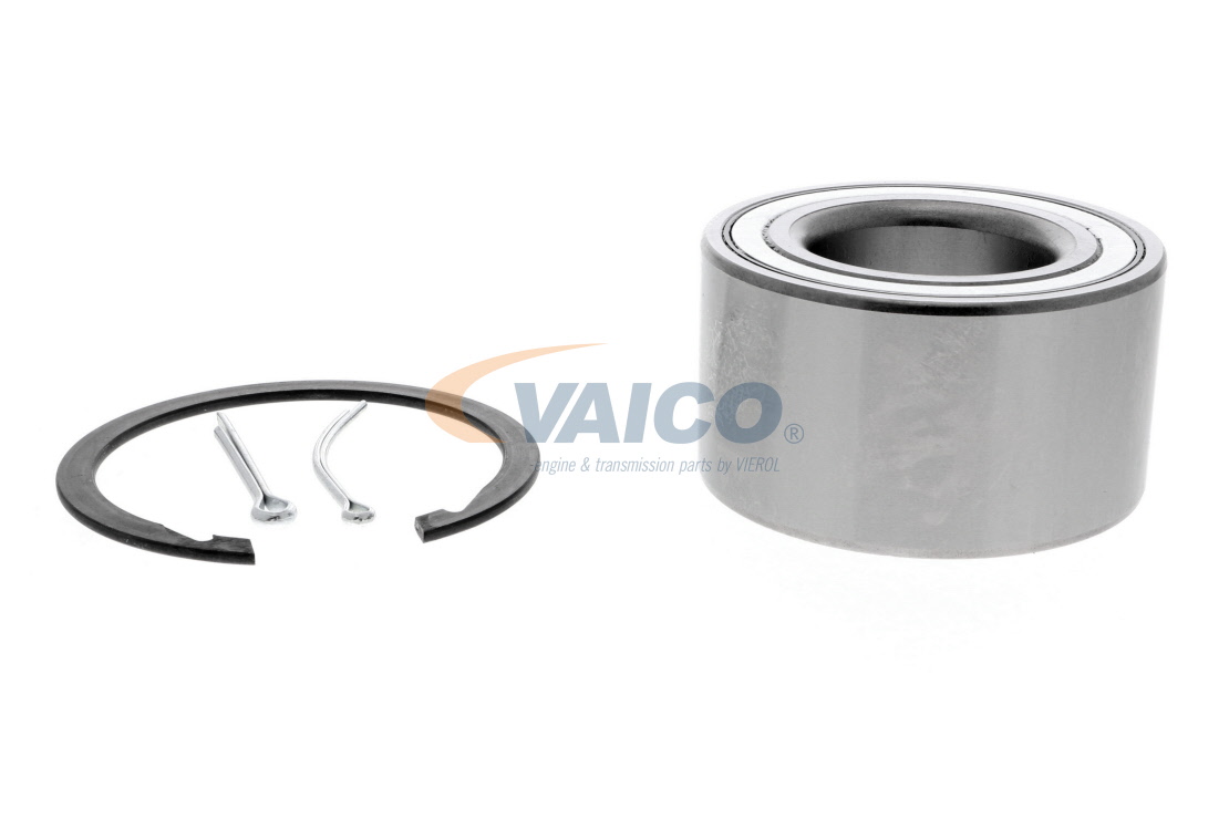 VAICO V70-0133 wiellagerset 9052188001