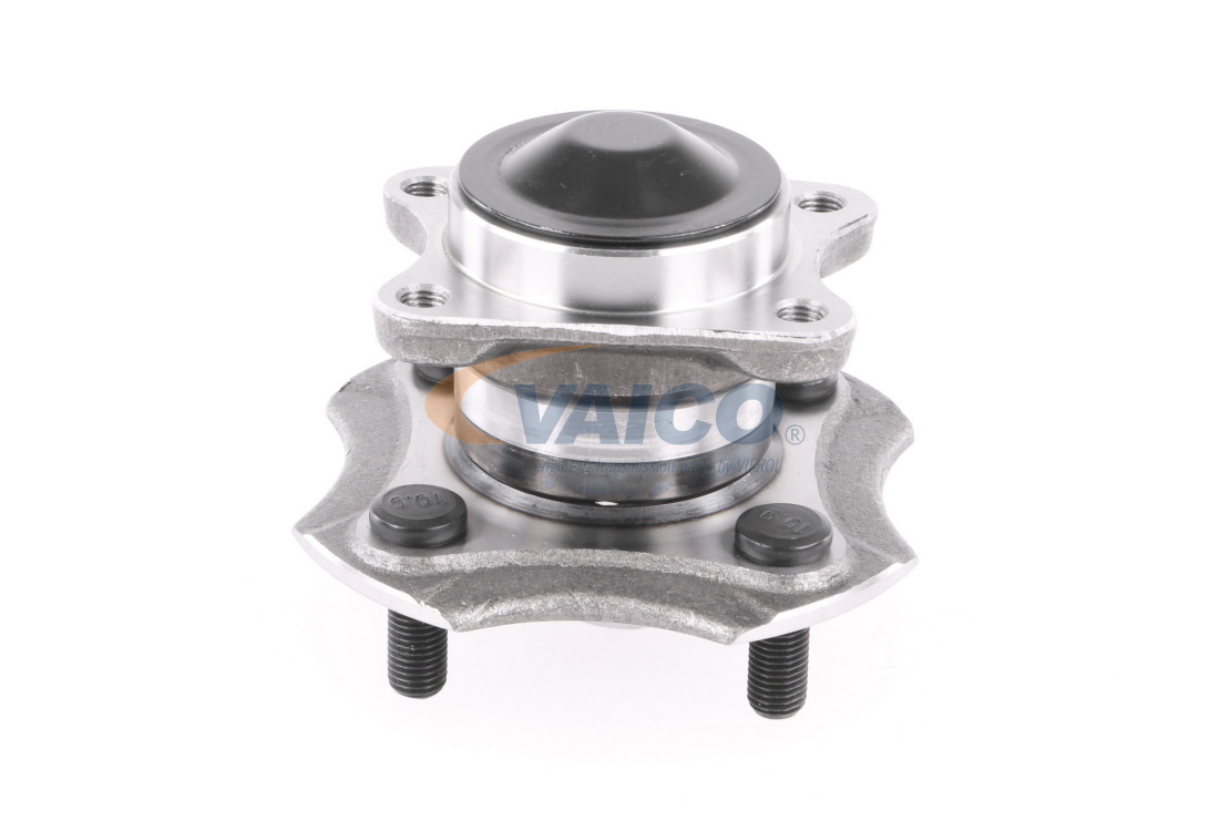 VAICO V70-0137 Riteņa rumba Toyota Yaris p1 1.3 (SCP12_, SCP13_) 87 ZS Benzīns 2002