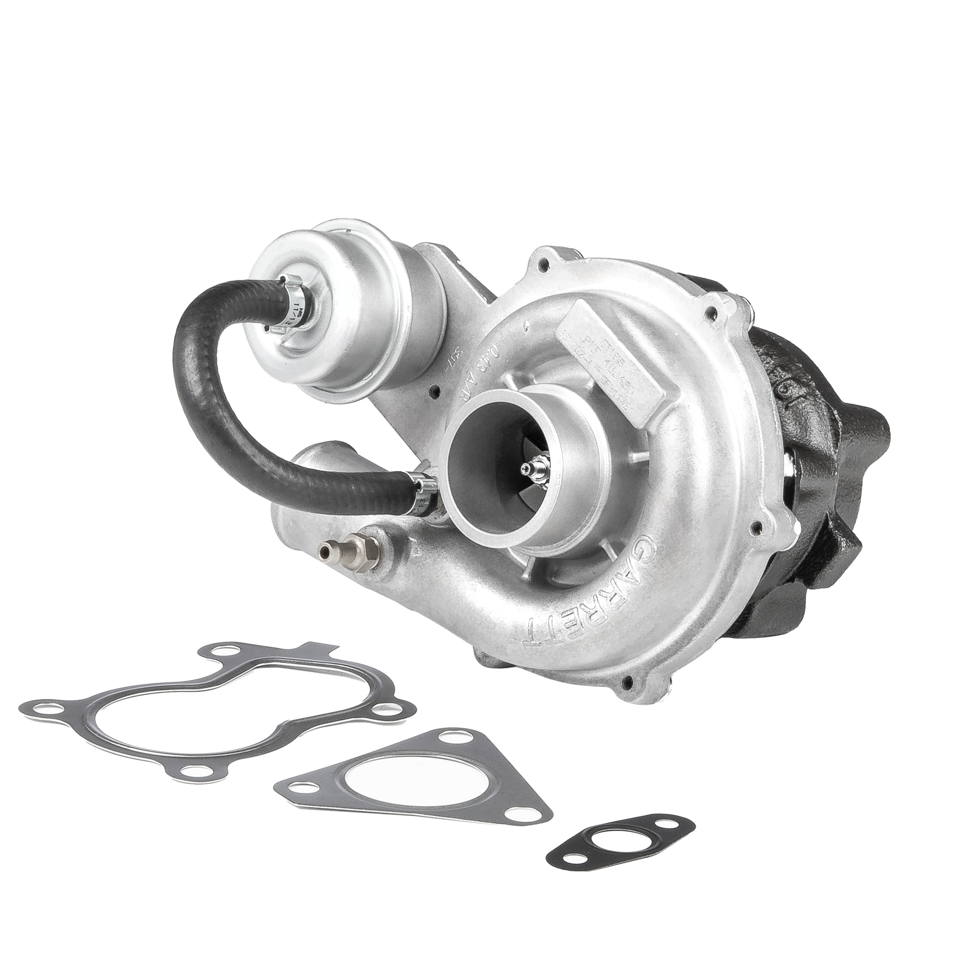 BR Turbo 452202-5001RSG turbocharger 2143003