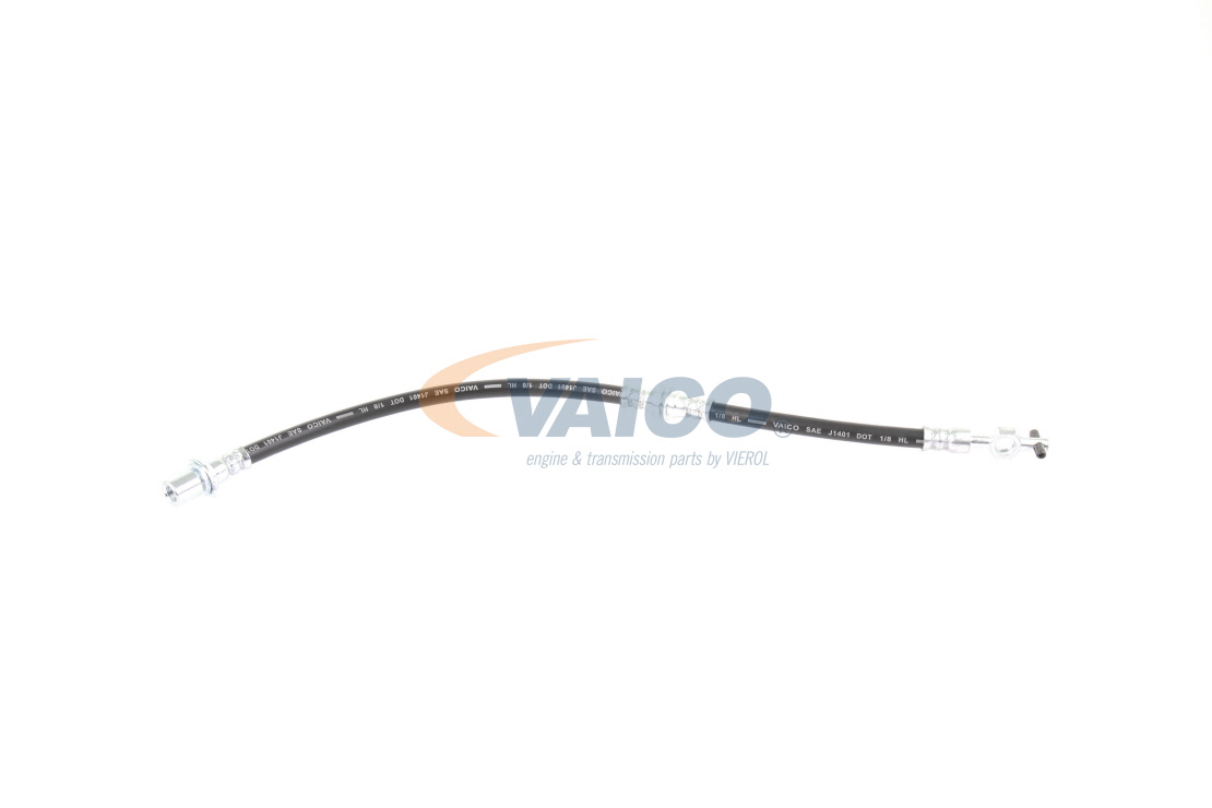 V70-4100 VAICO 9094702455 Bremsschlauch