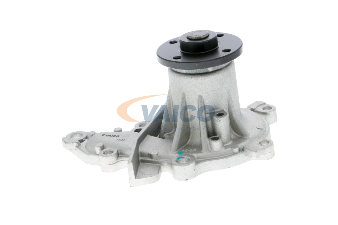 VAICO V70-50003 Wasserpumpe Toyota Corolla Compact 1.6 90 PS Benzin 1988
