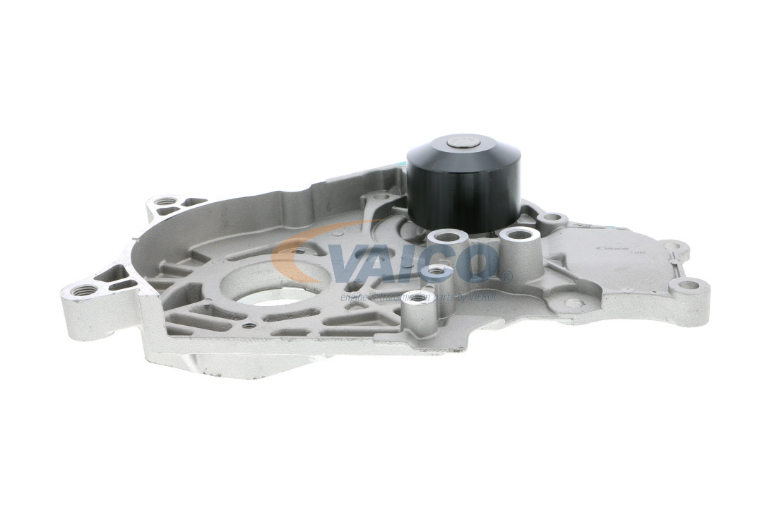 V70-50005 VAICO 1610029185 Wasserpumpe