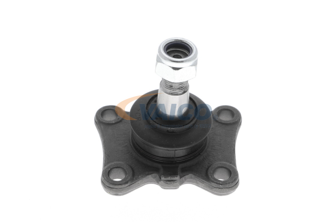 VAICO V70-9500 Šarnyras Lexus RX MCU15 300 (MCU10_) 201 AG benzinas 2000