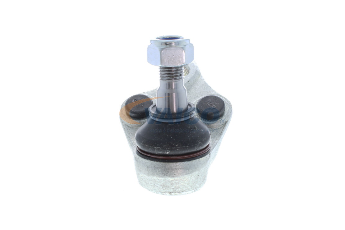 VAICO V70-9514 fuseekogel 43340 19 016