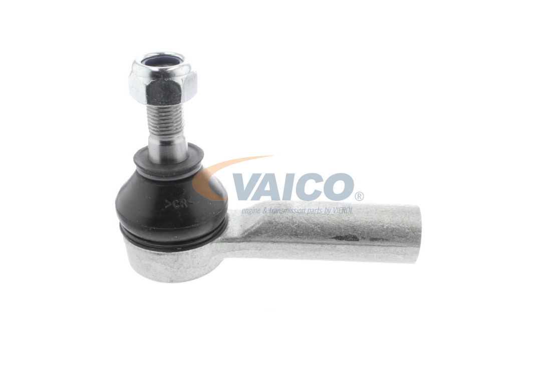 VAICO V70-9520 Spurstangenkopf Toyota Corolla Compact 1.3 82 PS Benzin 1990