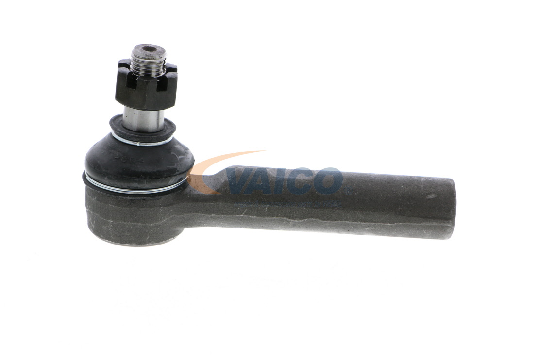 V70-9523 VAICO 4504629215 Spurstangenkopf