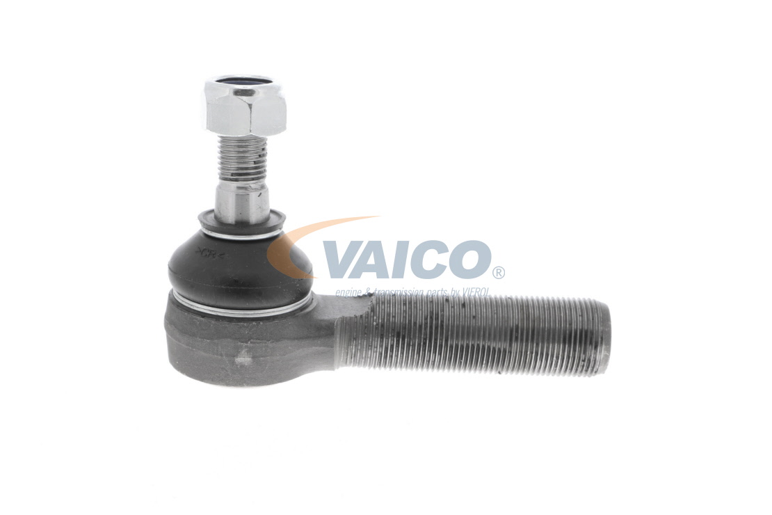V70-9531 VAICO 4504660H06 Spurstangenkopf