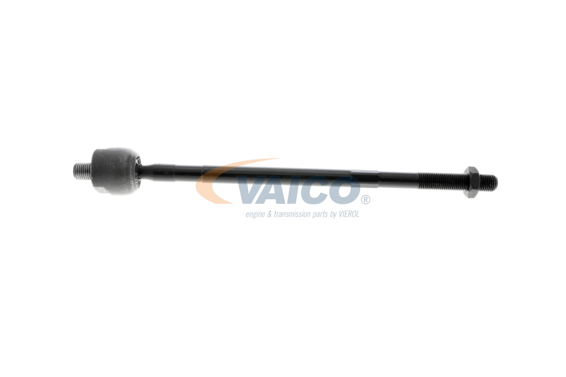 VAICO 45503 29215 Axiálny čap tiahla riadenia V70-9556