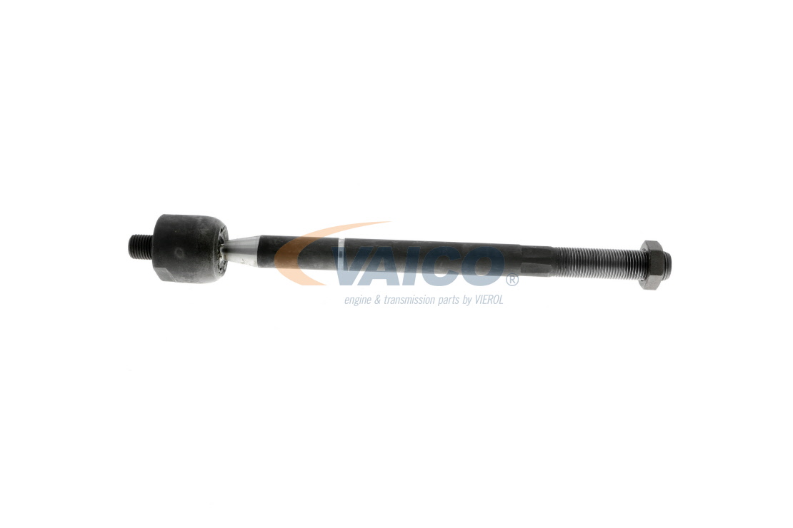 VAICO 4550329255 Axiálny čap tiahla riadenia V70-9557