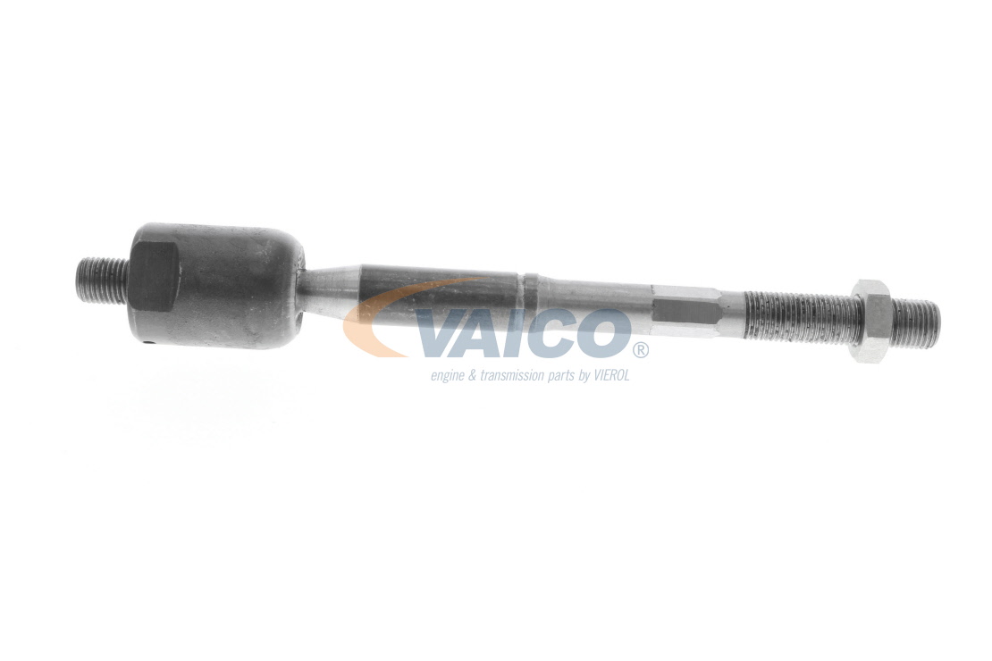 VAICO 45503-39225 Axiálny čap tiahla riadenia V70-9561