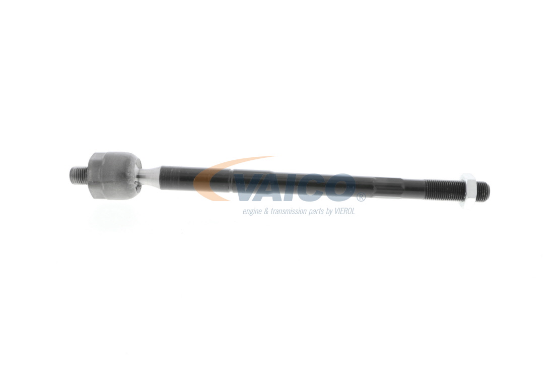 V70-9563 VAICO 4550349105 Axialgelenk, Spurstange