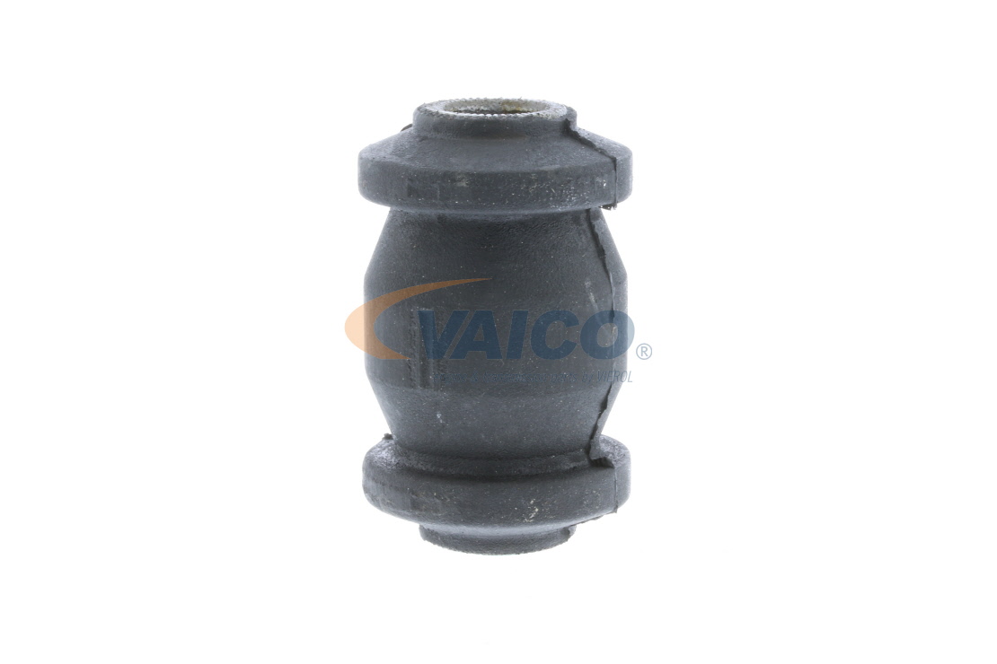 V70-9596 VAICO 4865412070 Lagerung, Lenker