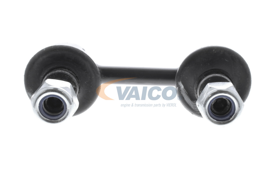 V70-9599 VAICO 4882020010 Koppelstange