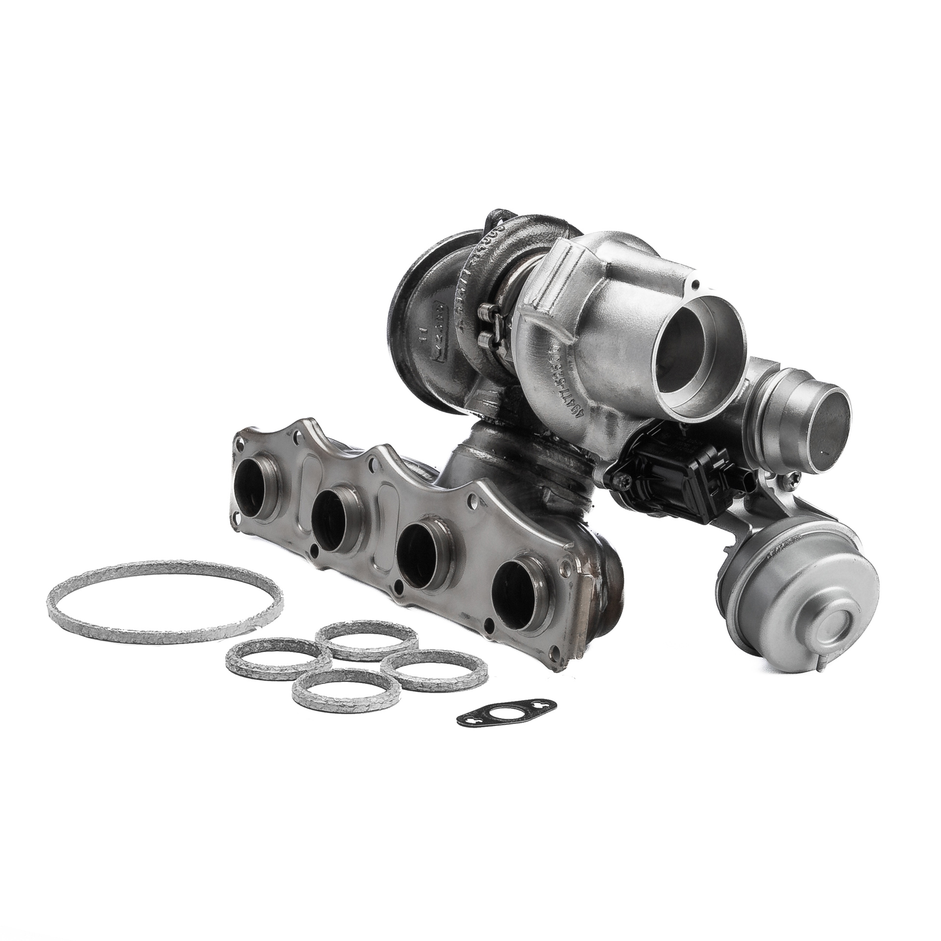BR Turbo Calidad y precios justos