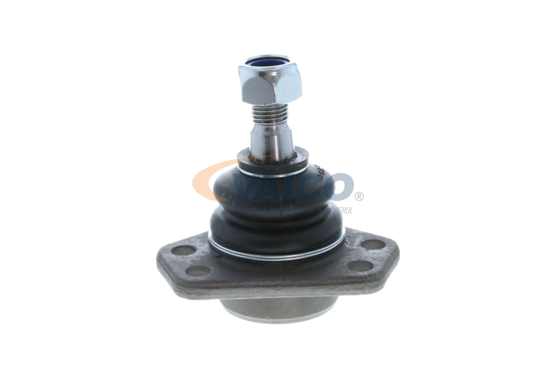 VAICO 43360 29 076 Fuseekogel V70-9619