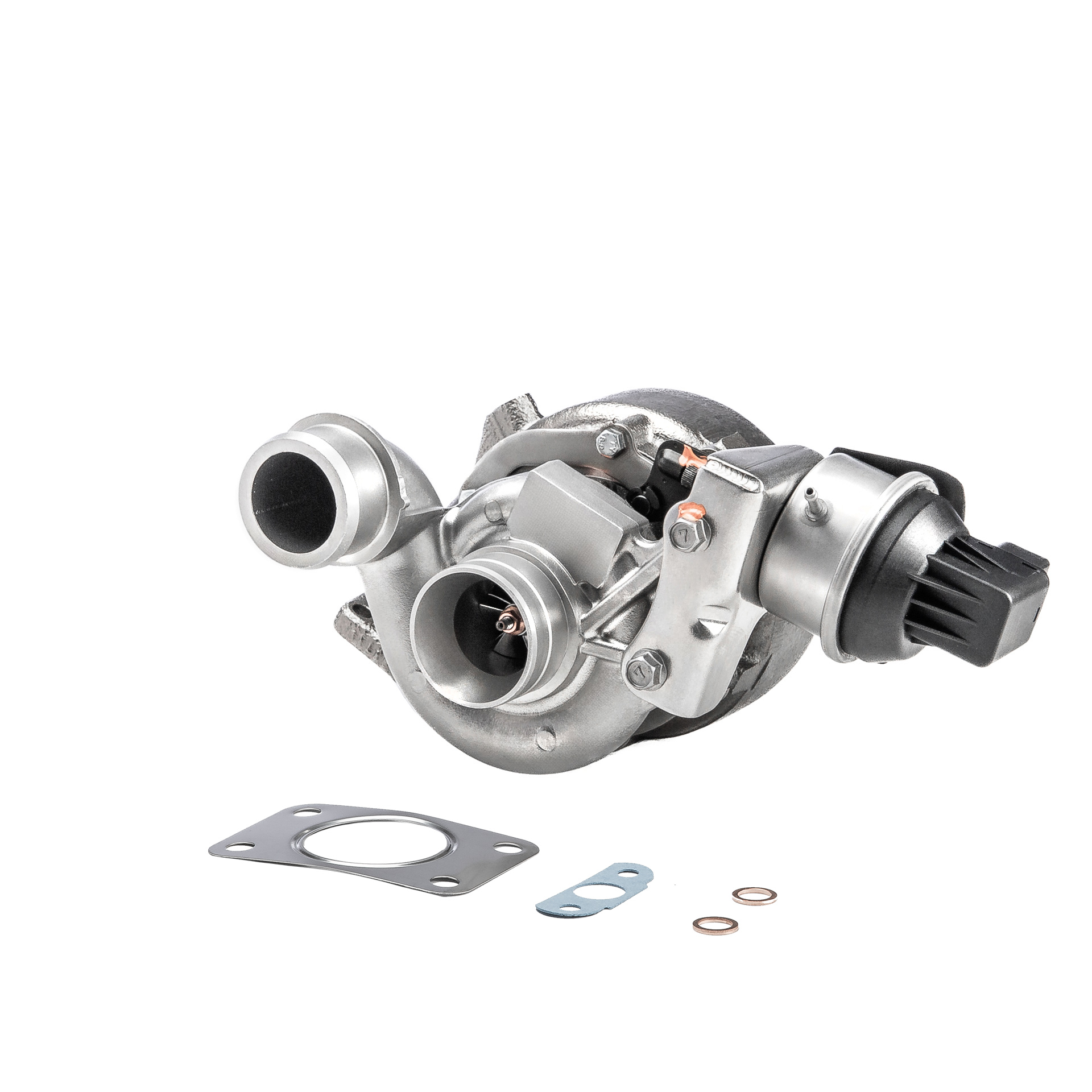 BR Turbo Calidad y precios justos