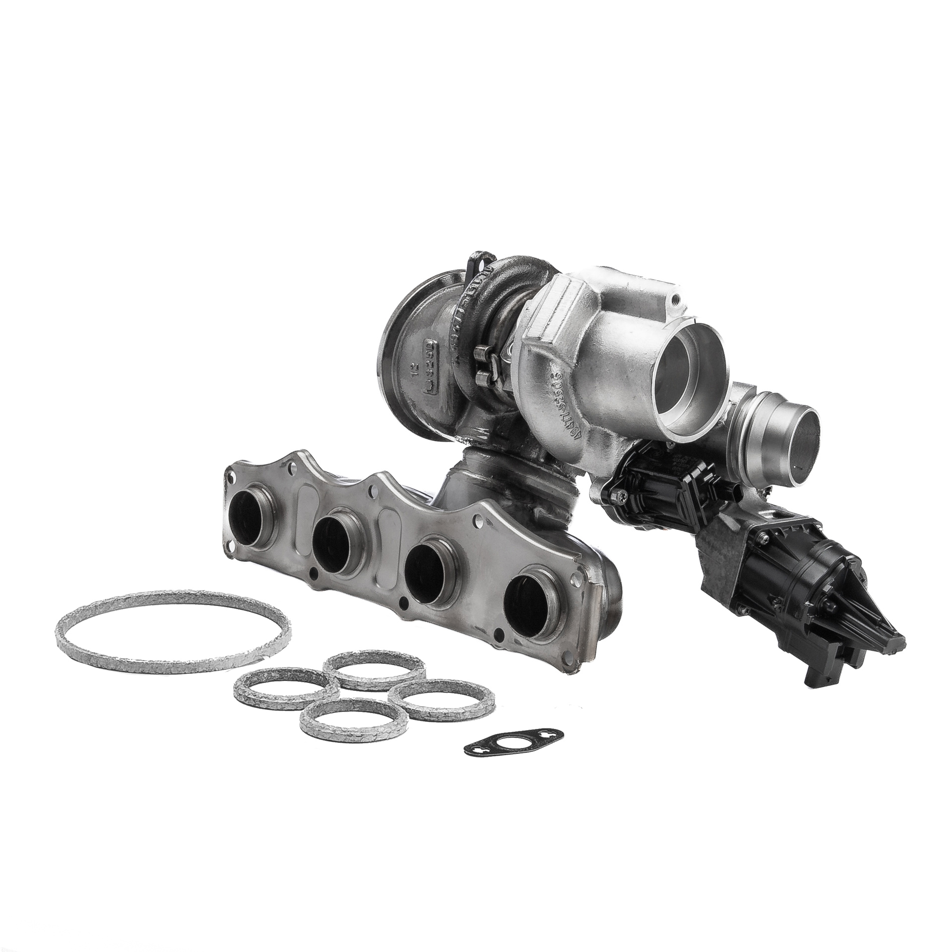 BR Turbo Calidad y precios justos