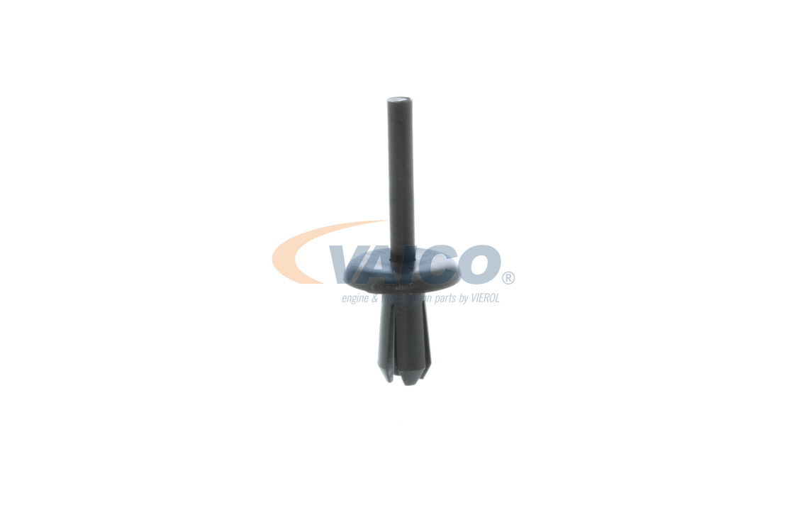 VAICO V95-0015 Suporte pára-choques DAIMLER Daimler (XJ4_) 4.0 235 cv Gasolina 1994